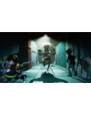 SECRET NEIGHBORXBOX ONE/XS+ПККЛЮЧ