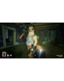 SECRET NEIGHBORXBOX ONE/XS+ПККЛЮЧ