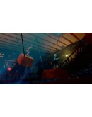 SECRET NEIGHBORXBOX ONE/XS+ПККЛЮЧ