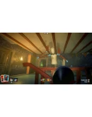 SECRET NEIGHBORXBOX ONE/XS+ПККЛЮЧ