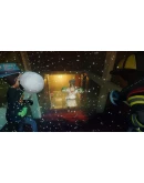 SECRET NEIGHBORXBOX ONE/XS+ПККЛЮЧ