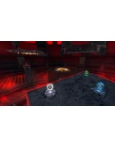 SEUM: SPEEDRUNNERS FROM HELLXBOX ONE/XSКЛЮЧ