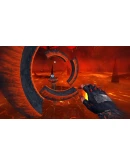 SEUM: SPEEDRUNNERS FROM HELLXBOX ONE/XSКЛЮЧ