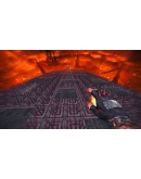 SEUM: SPEEDRUNNERS FROM HELLXBOX ONE/XSКЛЮЧ