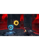 SEUM: SPEEDRUNNERS FROM HELLXBOX ONE/XSКЛЮЧ