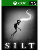 SILTXBOX ONE/XSКЛЮЧ