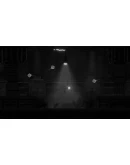 SILTXBOX ONE/XSКЛЮЧ