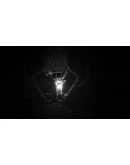 SILTXBOX ONE/XSКЛЮЧ