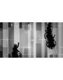 SILTXBOX ONE/XSКЛЮЧ