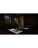 SILVER CHAINSXBOX XSКЛЮЧ