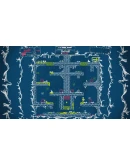 SLIME-SAN SUPERSLIME EDITIONXBOX ONE/XSКЛЮЧ