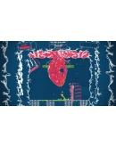 SLIME-SAN SUPERSLIME EDITIONXBOX ONE/XSКЛЮЧ