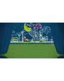 SLIME-SAN SUPERSLIME EDITIONXBOX ONE/XSКЛЮЧ