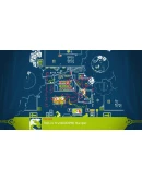 SLIME-SAN SUPERSLIME EDITIONXBOX ONE/XSКЛЮЧ