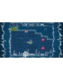 SLIME-SAN SUPERSLIME EDITIONXBOX ONE/XSКЛЮЧ