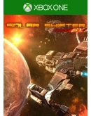 SOLAR SHIFTER EXXBOX ONE/XSКЛЮЧ