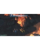 SOLAR SHIFTER EXXBOX ONE/XSКЛЮЧ