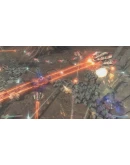 SOLAR SHIFTER EXXBOX ONE/XSКЛЮЧ