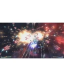 SOLAR SHIFTER EXXBOX ONE/XSКЛЮЧ