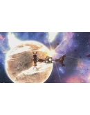 SOLAR SHIFTER EXXBOX ONE/XSКЛЮЧ