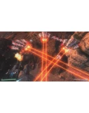 SOLAR SHIFTER EXXBOX ONE/XSКЛЮЧ