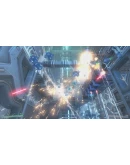 SOLAR SHIFTER EXXBOX ONE/XSКЛЮЧ