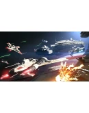 STAR WARS BATTLEFRONT IIXBOX ONE/XSКЛЮЧ STAR WARS BATTLEFRONT IIXBOX ONE/XSКЛЮЧ