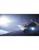 STAR WARS BATTLEFRONT IIXBOX ONE/XSКЛЮЧ STAR WARS BATTLEFRONT IIXBOX ONE/XSКЛЮЧ
