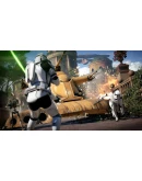 STAR WARS BATTLEFRONT IIXBOX ONE/XSКЛЮЧ STAR WARS BATTLEFRONT IIXBOX ONE/XSКЛЮЧ
