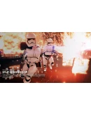 STAR WARS BATTLEFRONT IIXBOX ONE/XSКЛЮЧ STAR WARS BATTLEFRONT IIXBOX ONE/XSКЛЮЧ