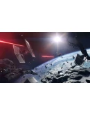 STAR WARS BATTLEFRONT IIXBOX ONE/XSКЛЮЧ STAR WARS BATTLEFRONT IIXBOX ONE/XSКЛЮЧ