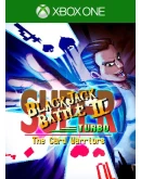 SUPER BLACKJACK BATTLE II TURBO EDITIONXBOX КЛЮЧ SUPER BLACKJACK BATTLE II TURBO EDITIONXBOX КЛЮЧ