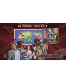 SUPER BLACKJACK BATTLE II TURBO EDITIONXBOX КЛЮЧ SUPER BLACKJACK BATTLE II TURBO EDITIONXBOX КЛЮЧ