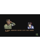 SUPER BLACKJACK BATTLE II TURBO EDITIONXBOX КЛЮЧ SUPER BLACKJACK BATTLE II TURBO EDITIONXBOX КЛЮЧ