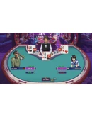 SUPER BLACKJACK BATTLE II TURBO EDITIONXBOX КЛЮЧ SUPER BLACKJACK BATTLE II TURBO EDITIONXBOX КЛЮЧ