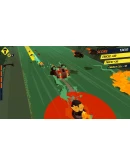 SWORDSHIPXBOX ONE/XSКЛЮЧ