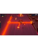 SWORDSHIPXBOX ONE/XSКЛЮЧ