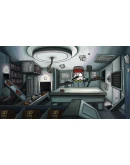 THE INNER WORLDXBOX ONE/XSКЛЮЧ THE INNER WORLDXBOX ONE/XSКЛЮЧ