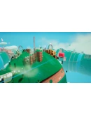 TOGGESXBOX ONE/XSКЛЮЧ