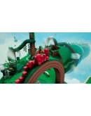 TOGGESXBOX ONE/XSКЛЮЧ