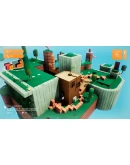 TOGGESXBOX ONE/XSКЛЮЧ