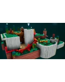 TOGGESXBOX ONE/XSКЛЮЧ