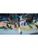 TOGGESXBOX ONE/XSКЛЮЧ