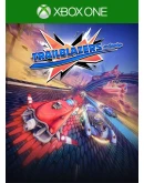 TRAILBLAZERSXBOX ONE/XSКЛЮЧ TRAILBLAZERSXBOX ONE/XSКЛЮЧ