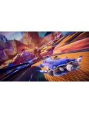 TRAILBLAZERSXBOX ONE/XSКЛЮЧ TRAILBLAZERSXBOX ONE/XSКЛЮЧ