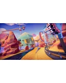 TRAILBLAZERSXBOX ONE/XSКЛЮЧ TRAILBLAZERSXBOX ONE/XSКЛЮЧ