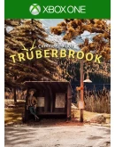 TRUBERBROOKXBOX ONE/XSКЛЮЧ TRUBERBROOKXBOX ONE/XSКЛЮЧ