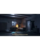 TRUBERBROOKXBOX ONE/XSКЛЮЧ TRUBERBROOKXBOX ONE/XSКЛЮЧ