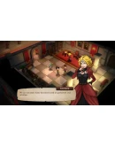 TRULON: THE SHADOW ENGINEXBOX ONE/XSКЛЮЧ TRULON: THE SHADOW ENGINEXBOX ONE/XSКЛЮЧ