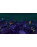 VOODOO VINCE: REMASTEREDXBOX ONE/XS+ПККЛЮЧ